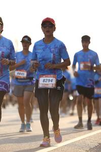 BIB: 145, 8294
                            <button type="button" onclick="openModal(3105818)" class="btn btn-primary btn-sm float-right btn-popup" data-toggle="modal" data-target=".modal-high-quality">
                        <i class="fas fa-shopping-cart"></i> Add to Cart
                    </button>
                                            <button type="button" onclick="isThisMe(3105818, true)" class="btn btn-success btn-sm float-right btn-popup btn-isme hidden" data-toggle="tooltip" data-placement="bottom" title="นี่คือรูปของคุณใช่ไหม คลิกที่นี่เพื่อเอาเข้าอัลบั้ม">
                        <i class="fas fa-plus"></i> Add to album
                    </button>
                    <button type="button" onclick="isThisMe(3105818, false)" class="btn btn-warning btn-sm float-right btn-popup btn-isnotme hidden">
                        <i class="fas fa-ban"></i> Remove from album
                    </button>